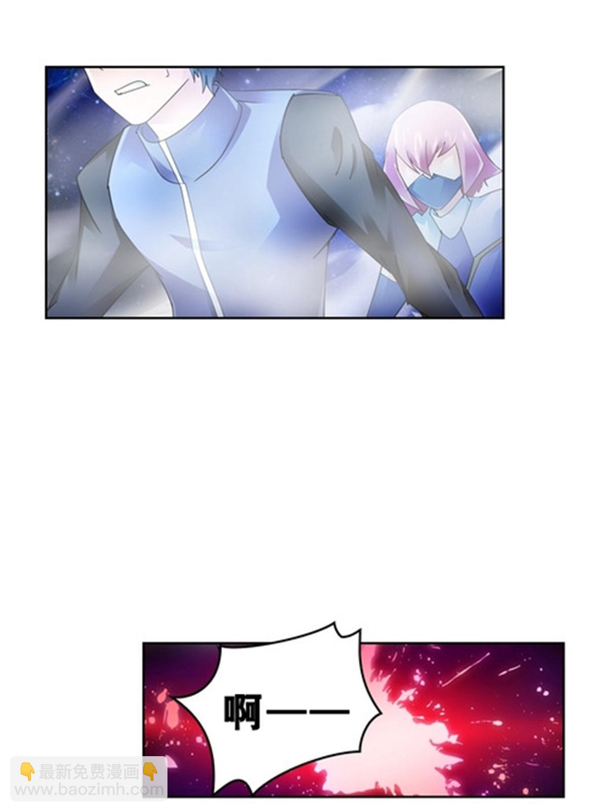 72 误会啊！！27