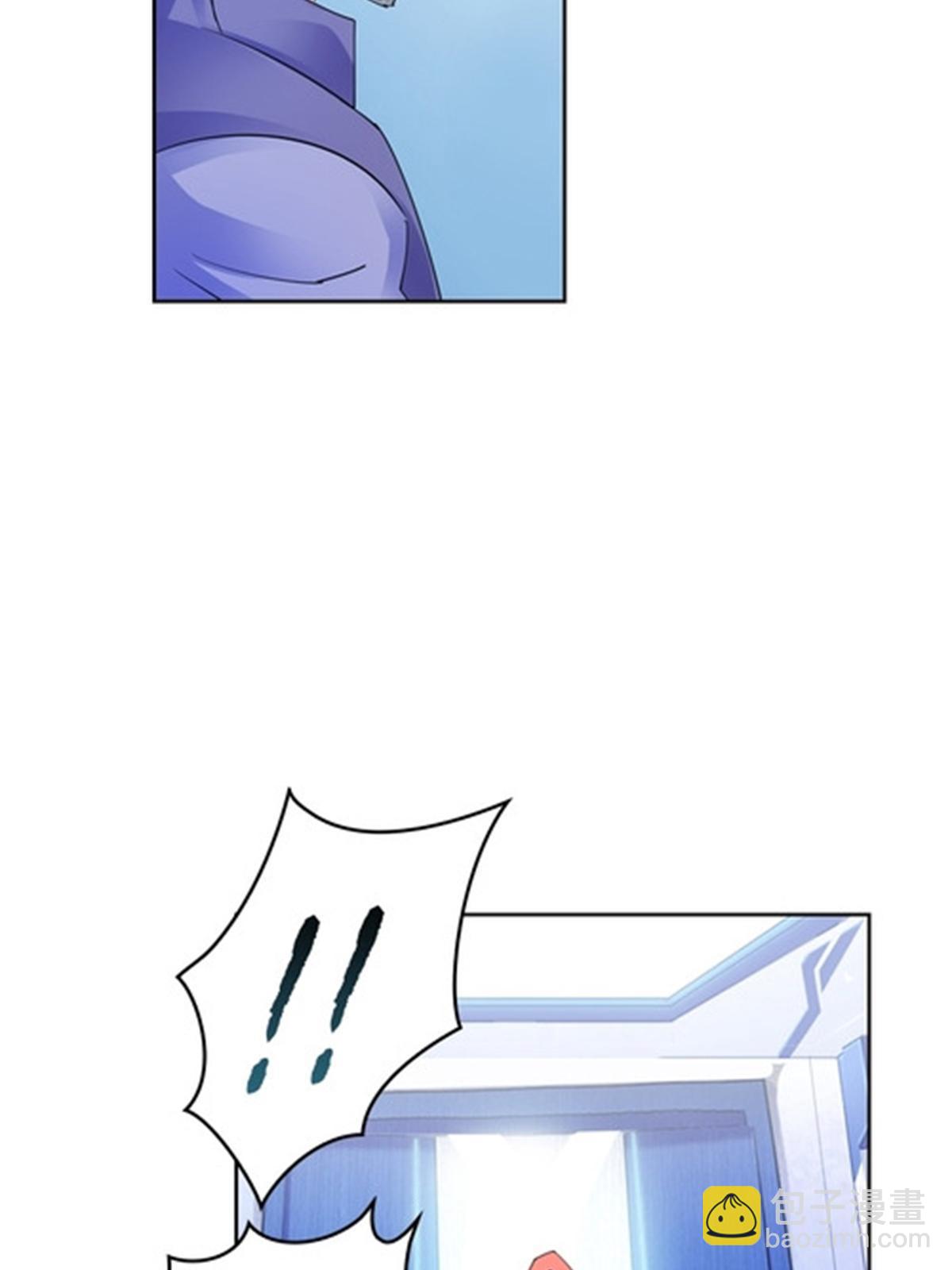 72 误会啊！！4