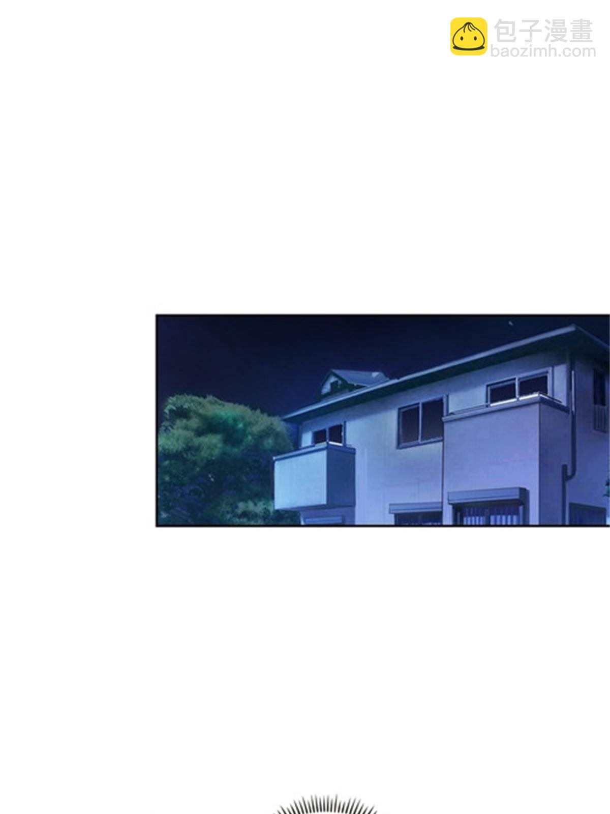 74 十大战士2