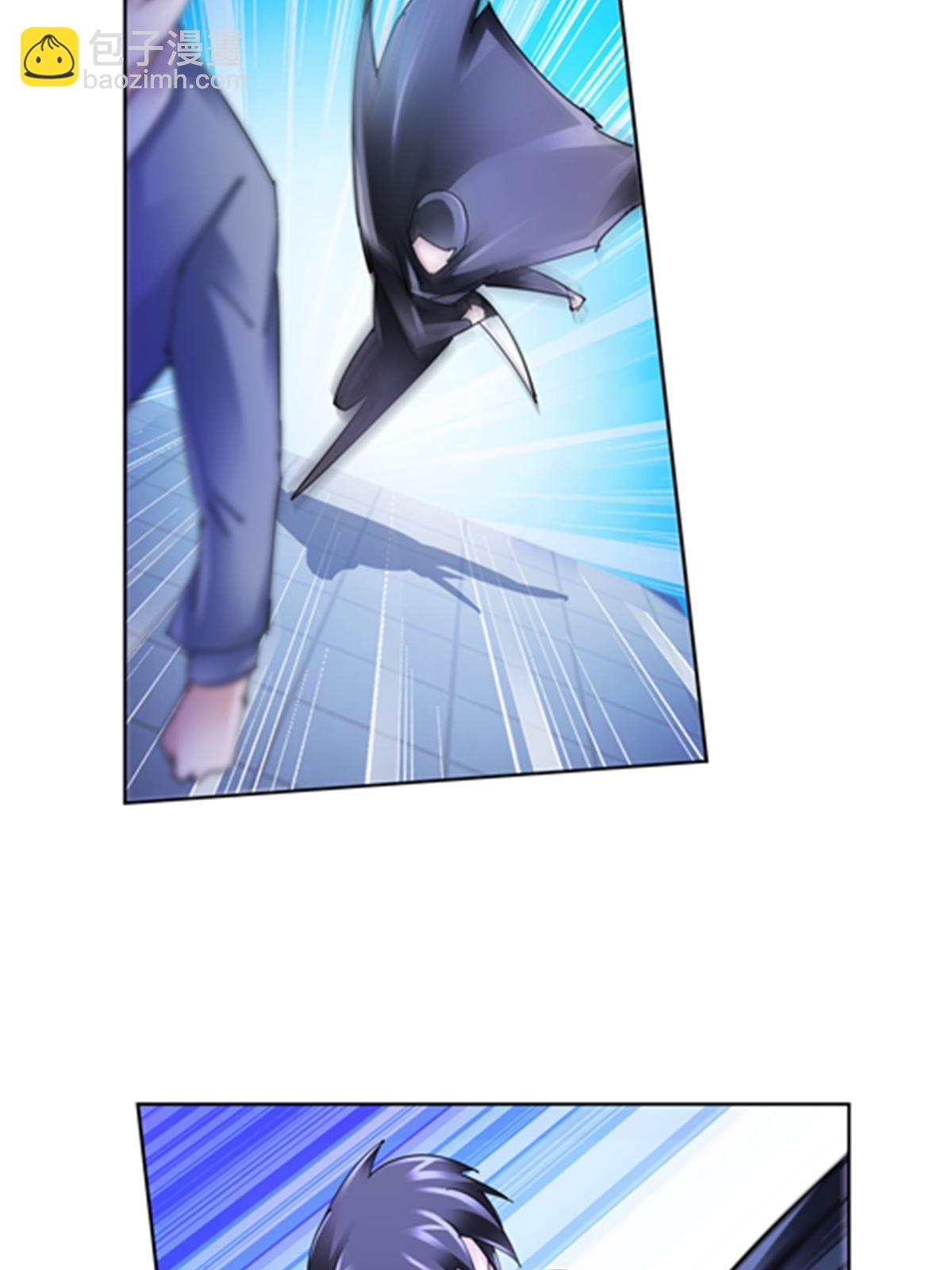 74 十大战士8