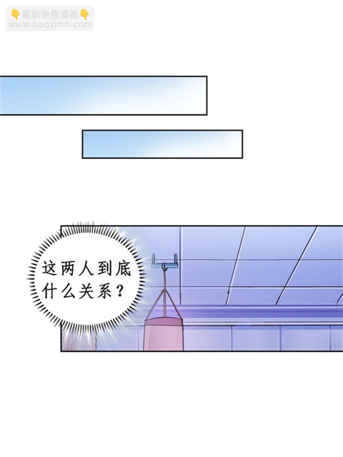 75 前往斯图亚特城27
