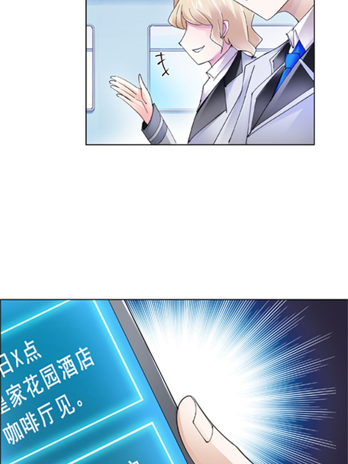 75 前往斯图亚特城45