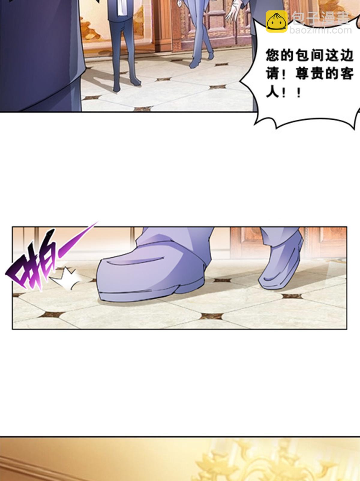 76 久别重逢54