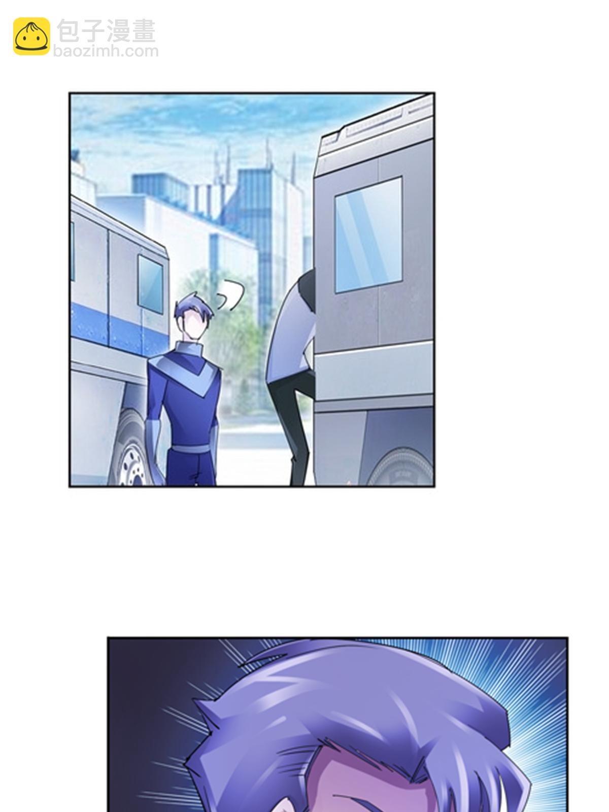 79 赛区分配22