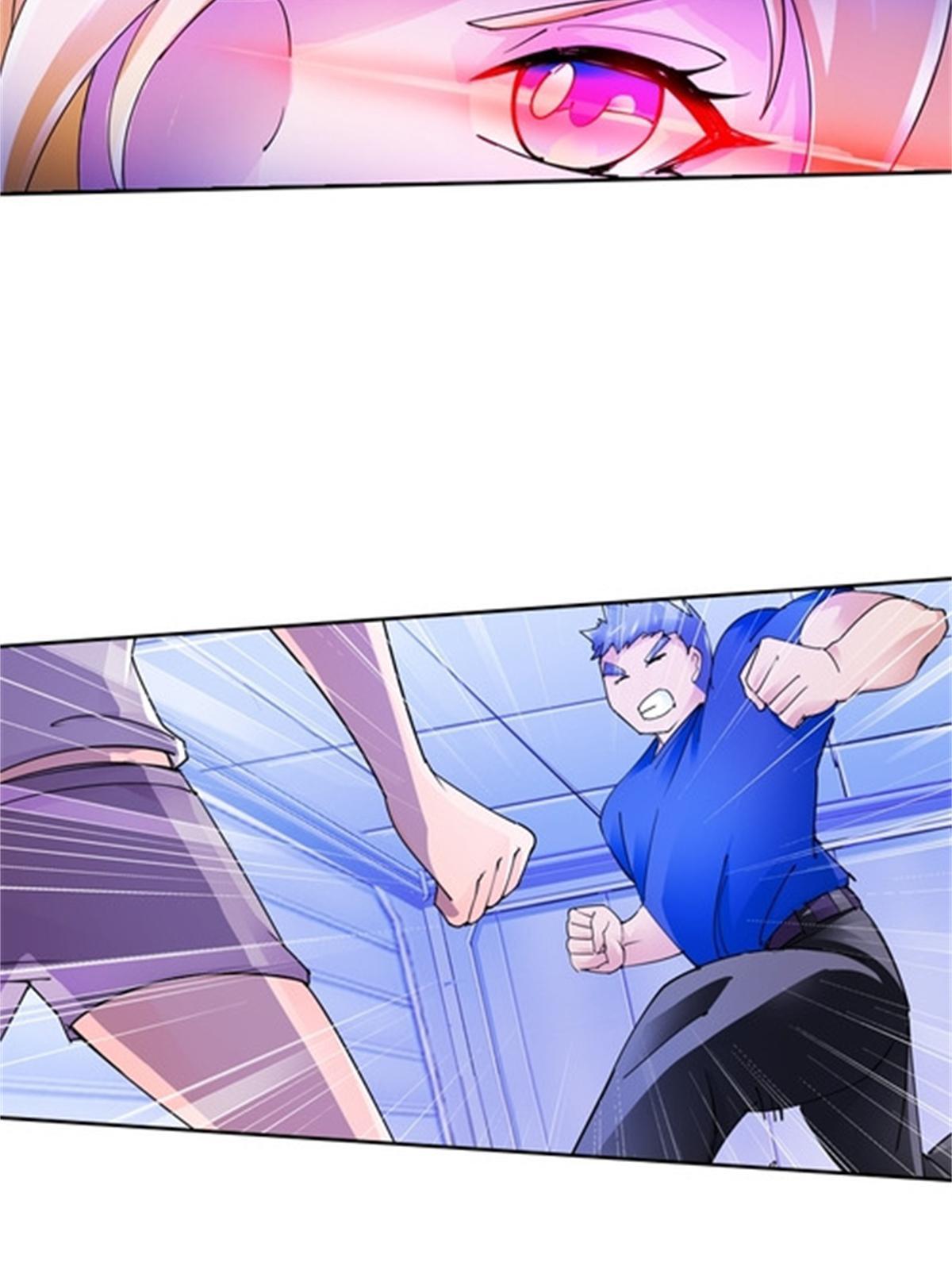 79 赛区分配4