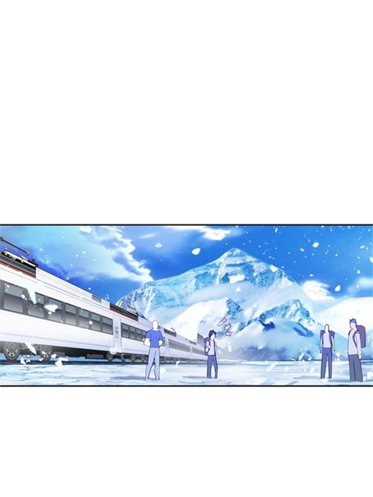 81 半路遇袭2