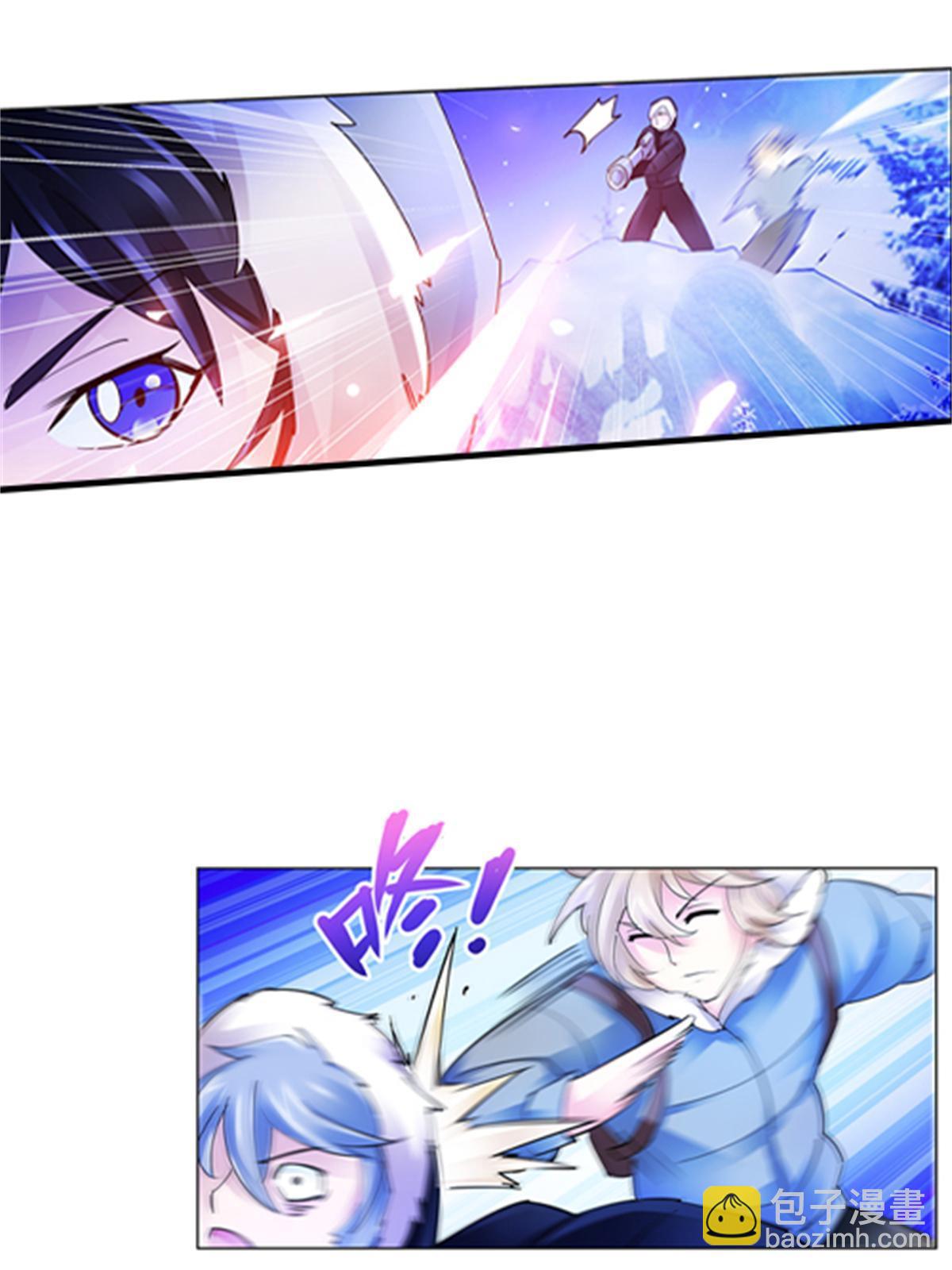 82 雪地反击19