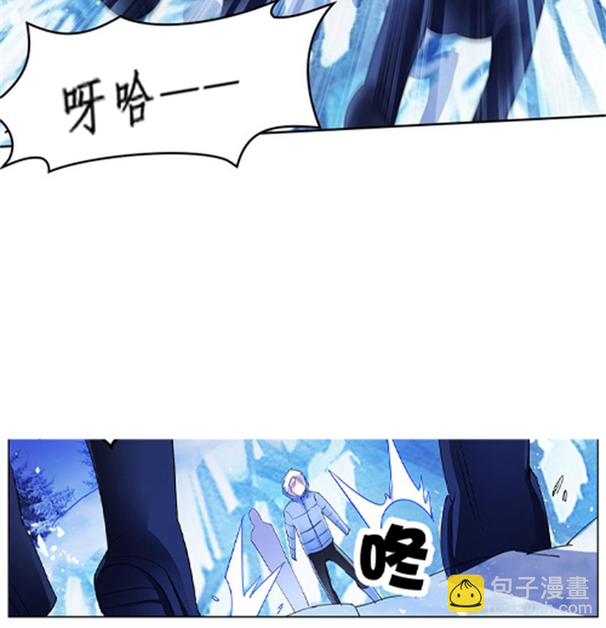82 雪地反击25