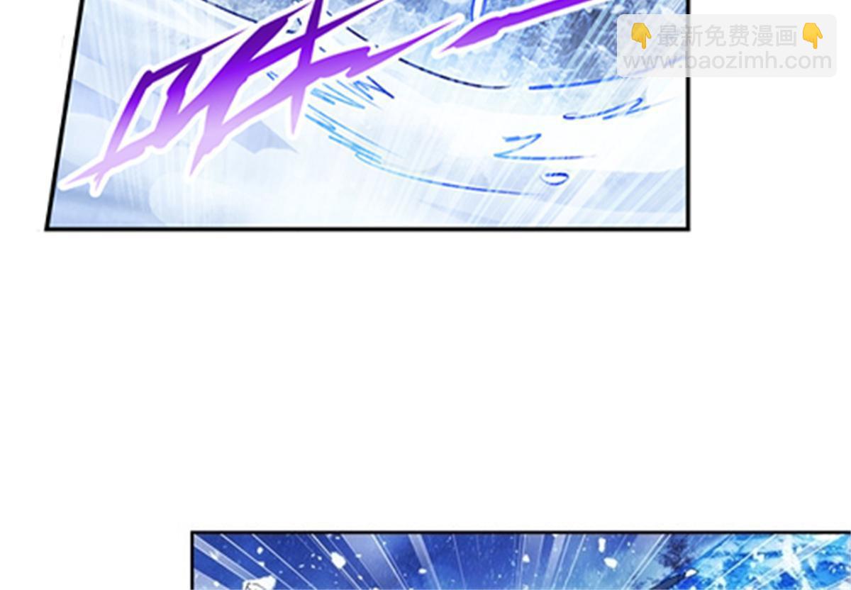 82 雪地反击28