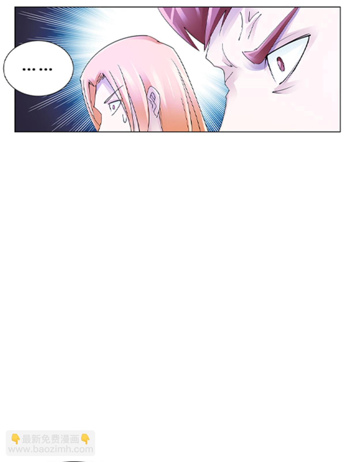 82 雪地反击37