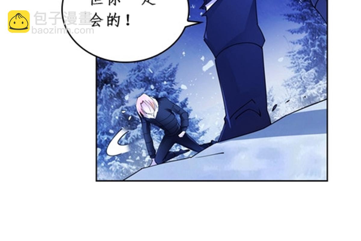 83 兽潮来袭29