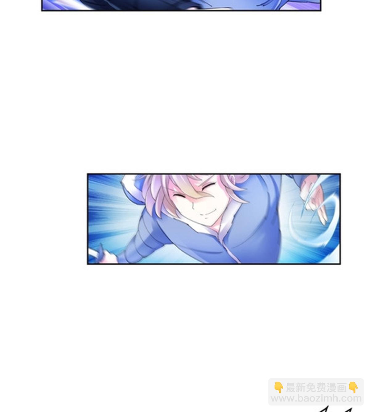 83 兽潮来袭4