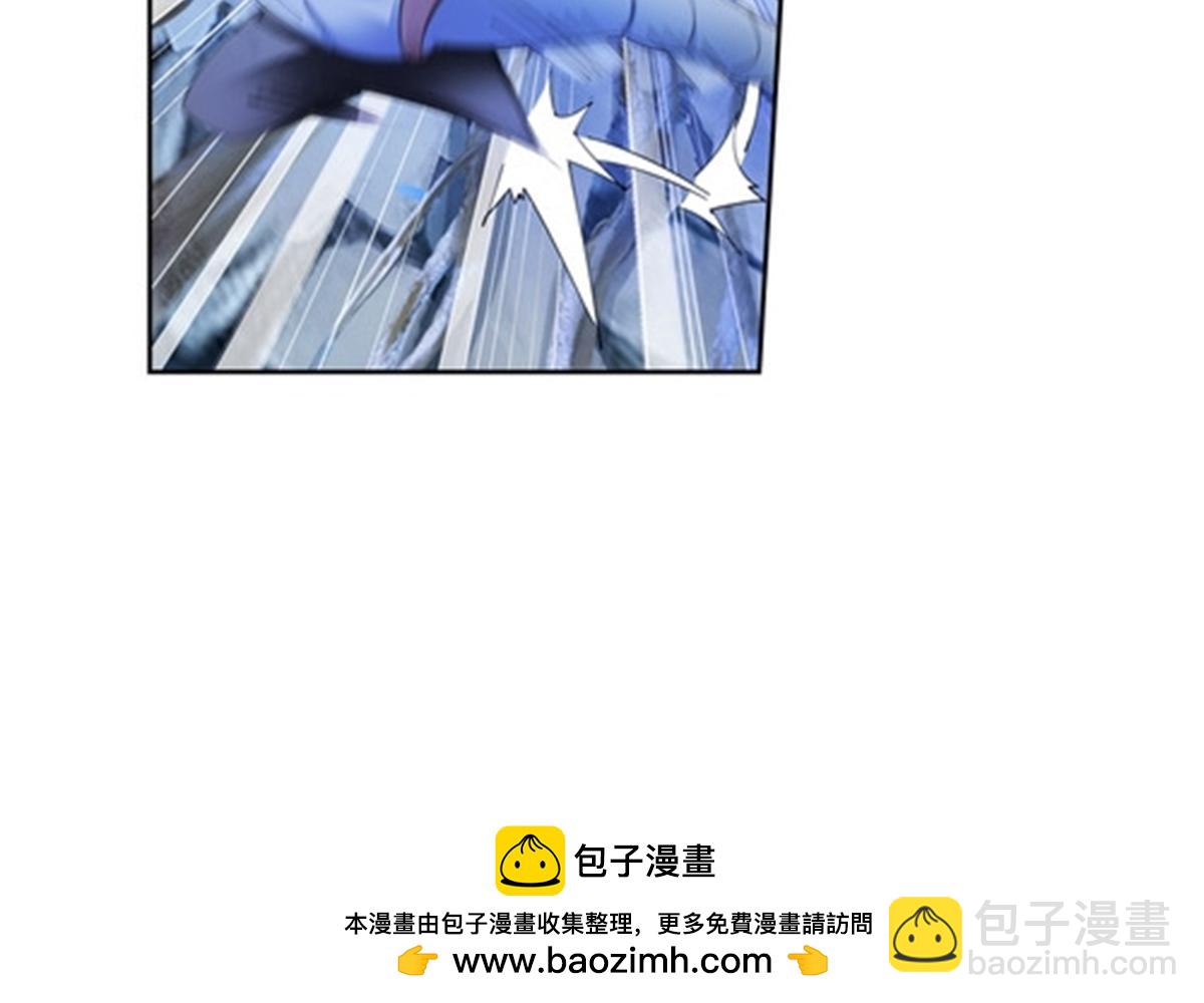 83 兽潮来袭49