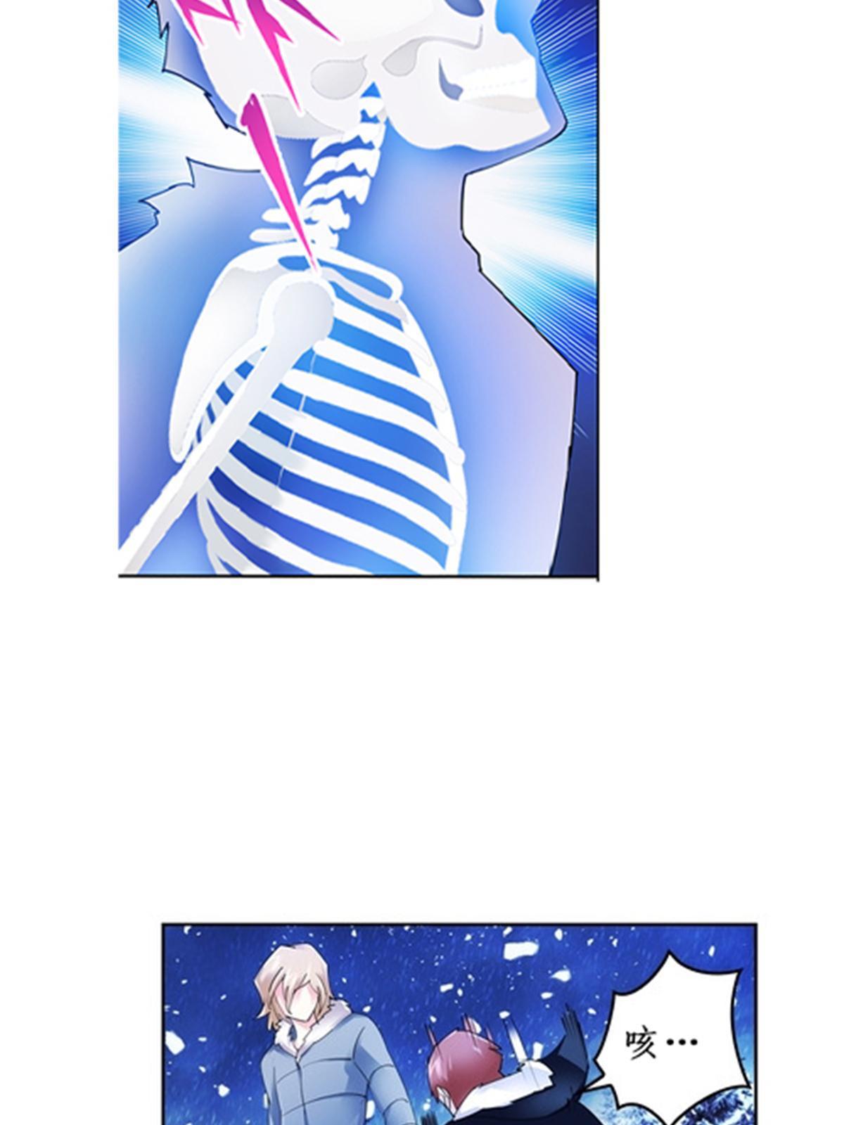 83 兽潮来袭6