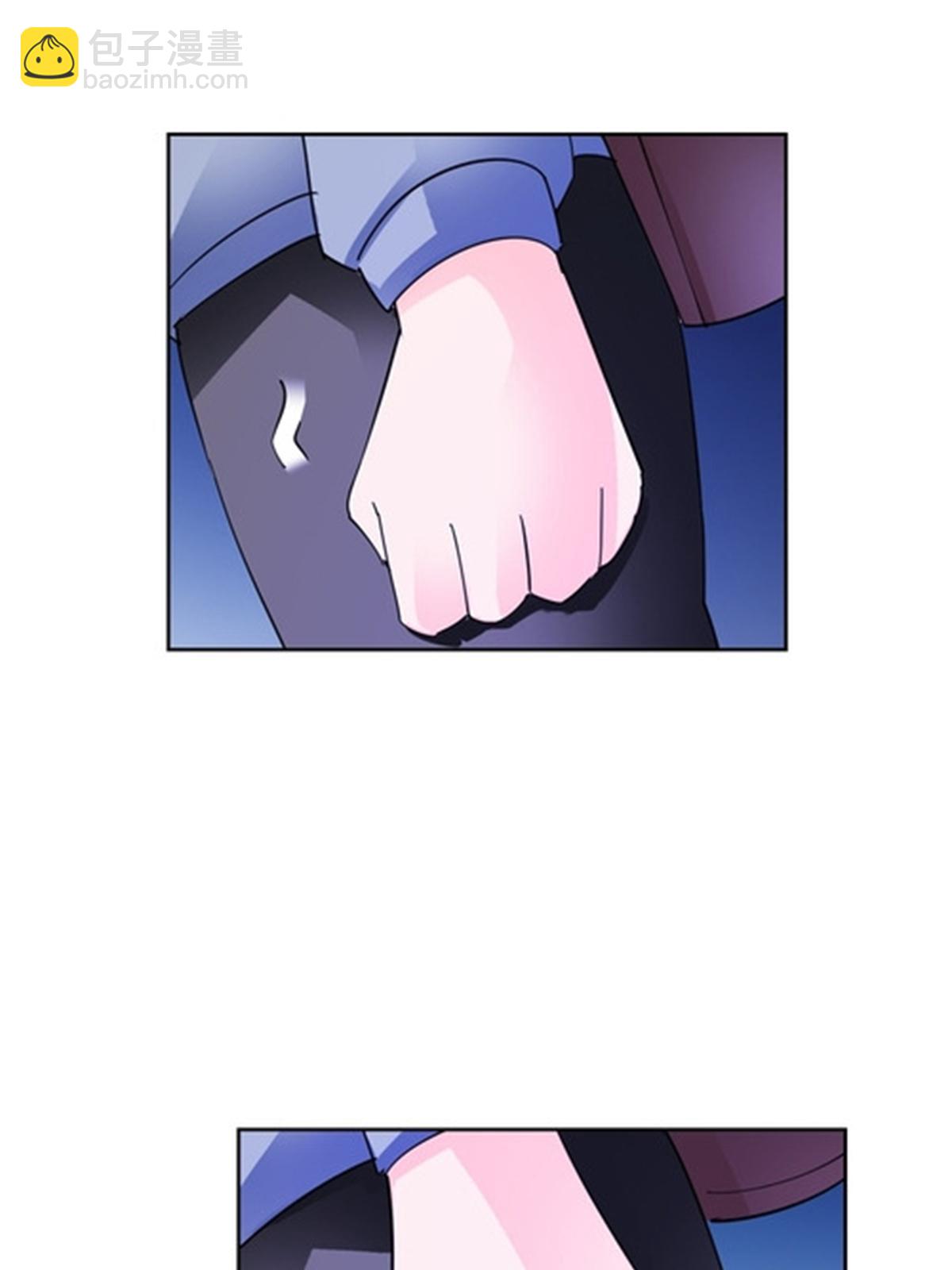 84 坠崖33