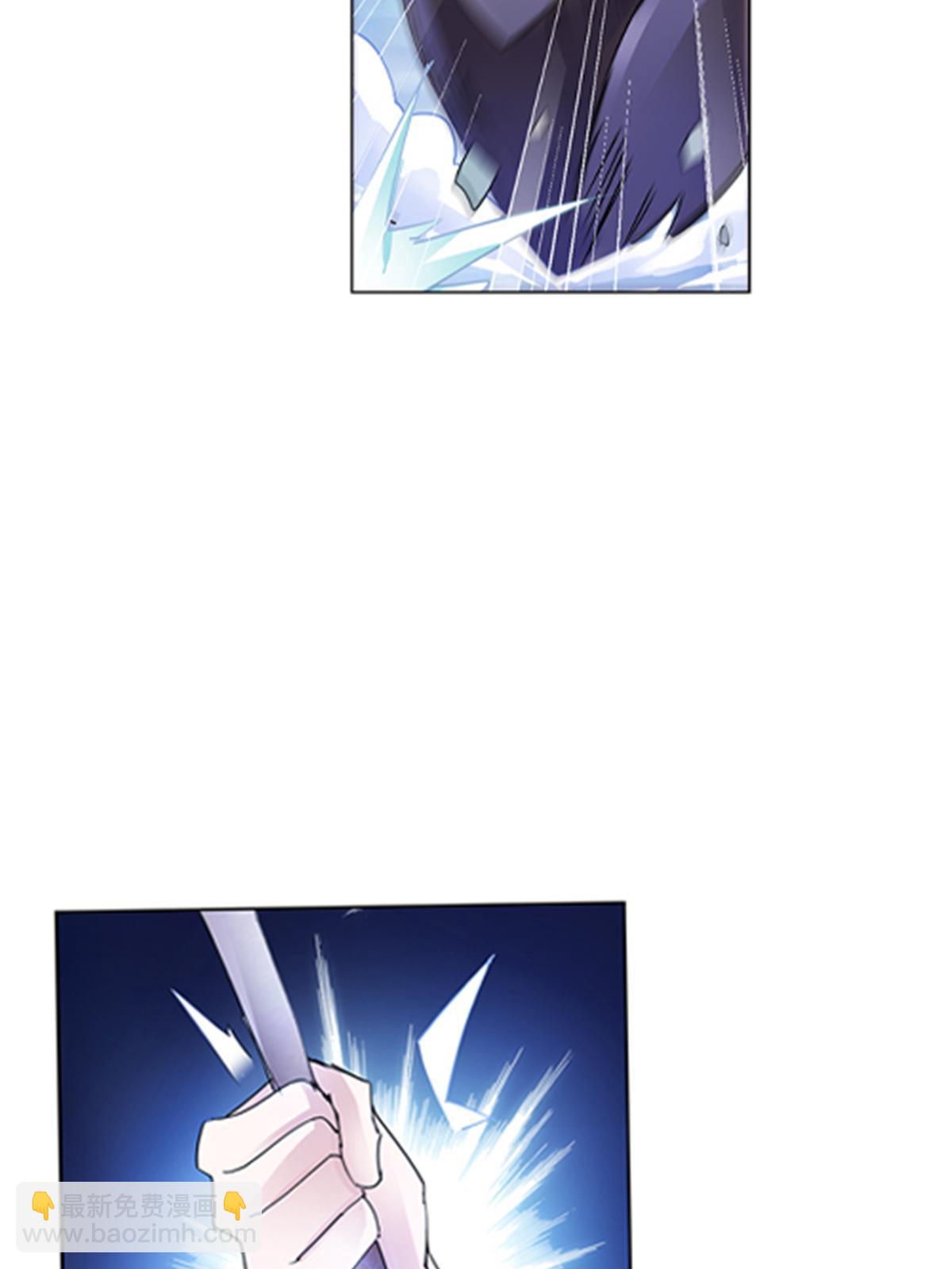 84 坠崖4