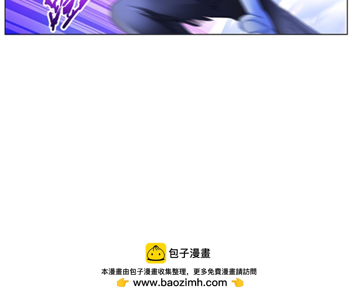 86 他们回来了49