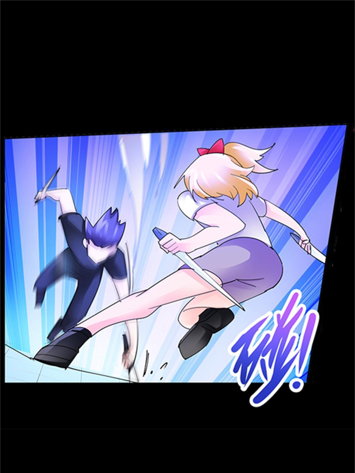 87 最后一课30