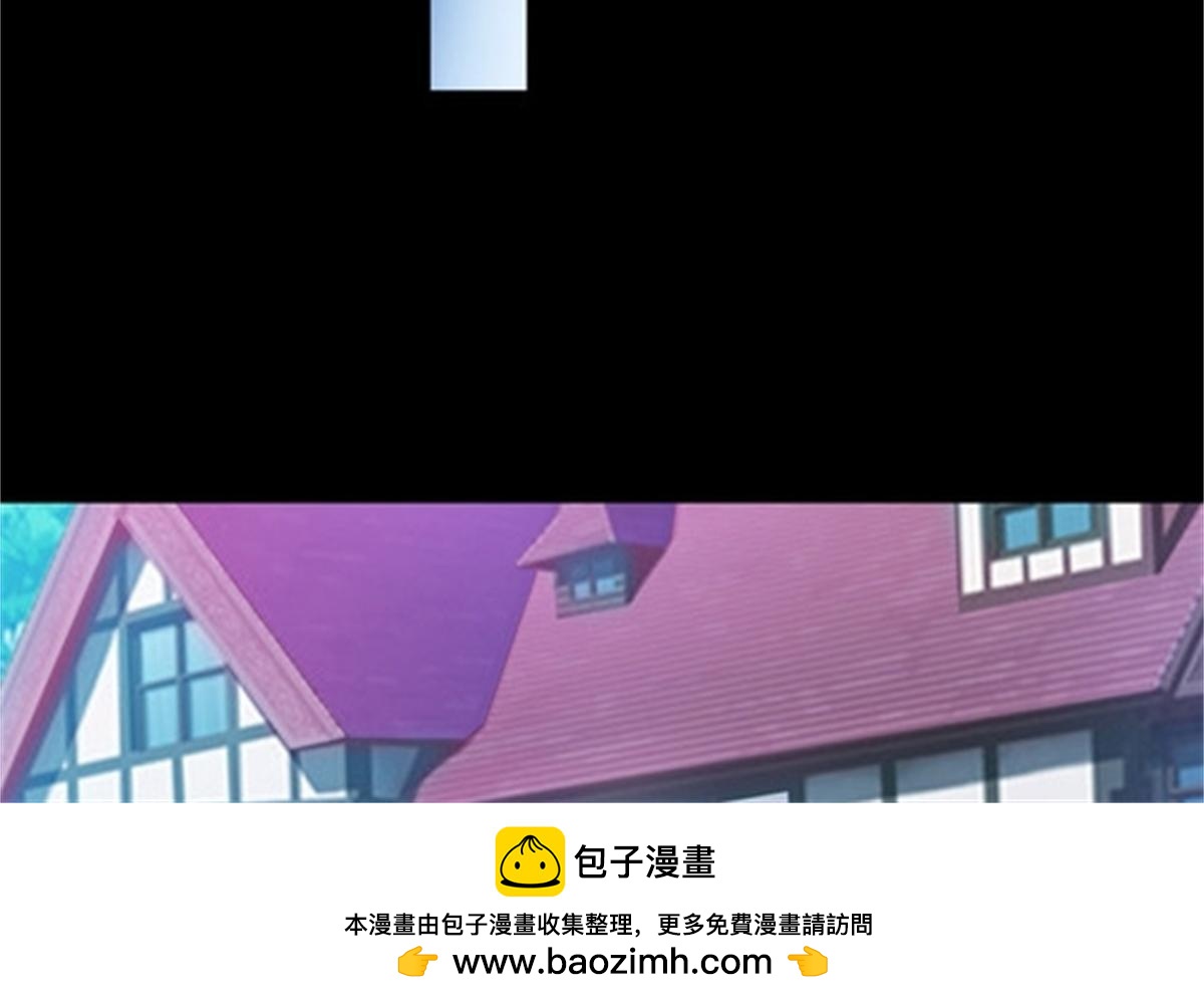 87 最后一课53