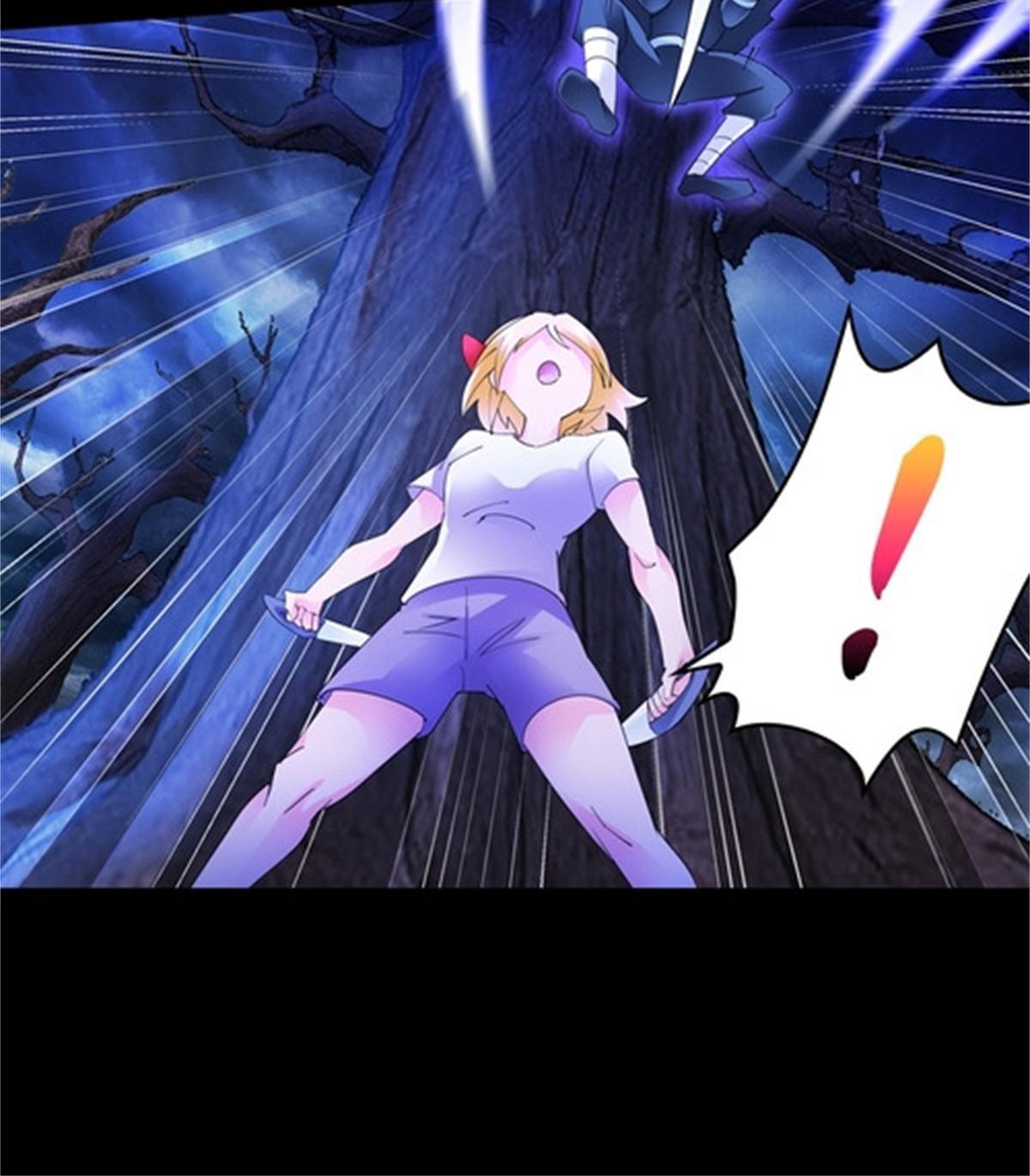 87 最后一课67