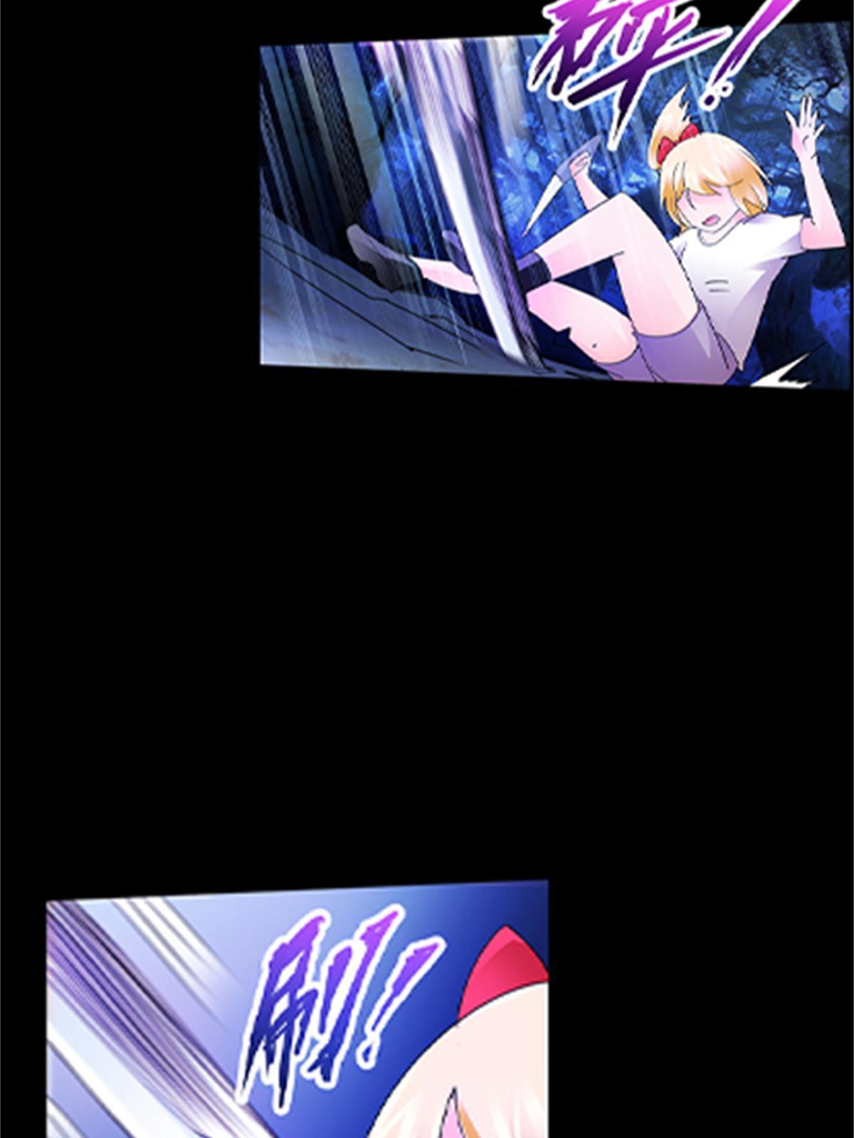 87 最后一课71