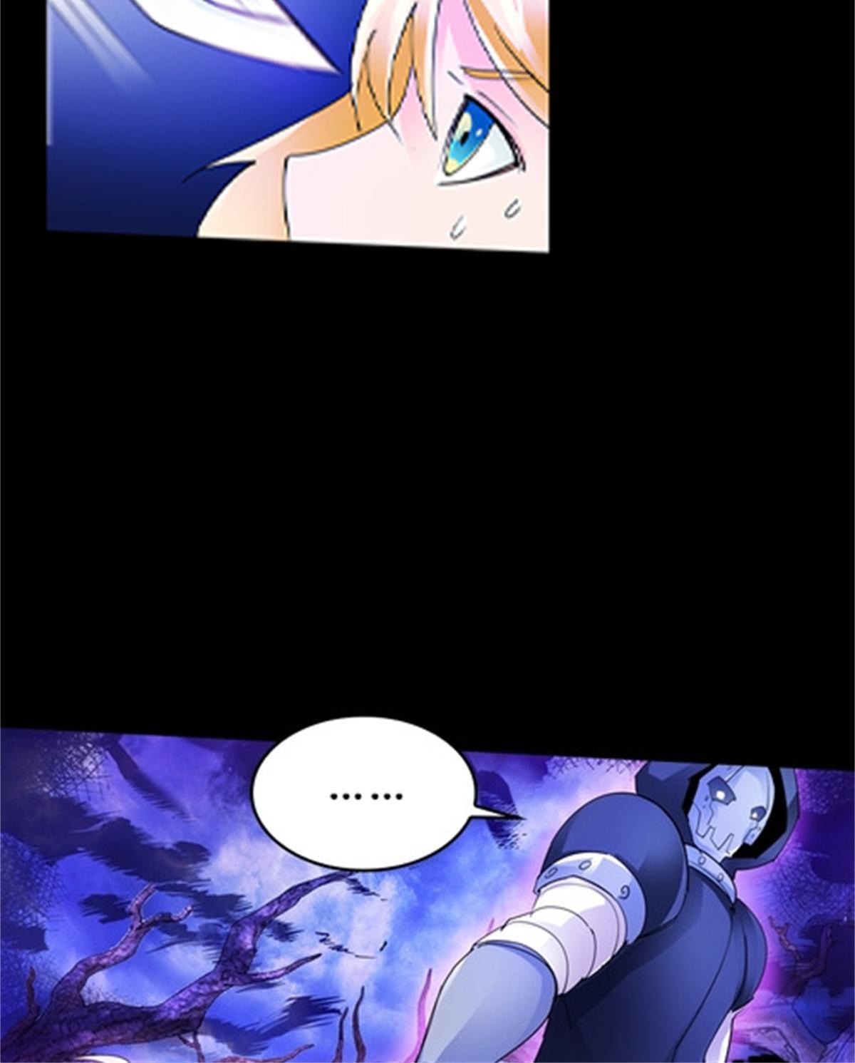 87 最后一课72