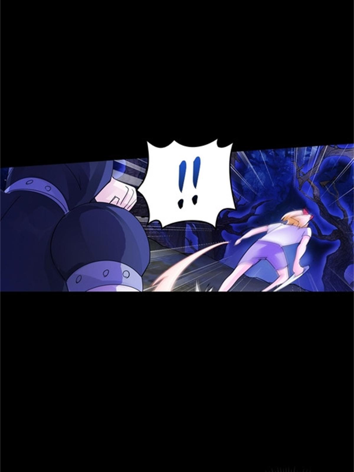 87 最后一课75