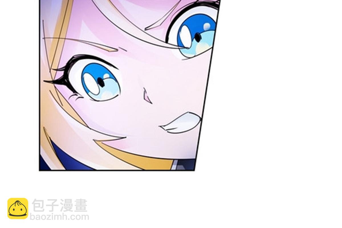 89 杂耍！？10