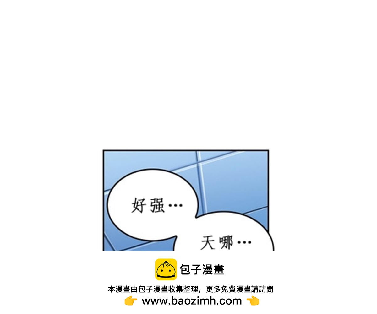 89 杂耍！？49