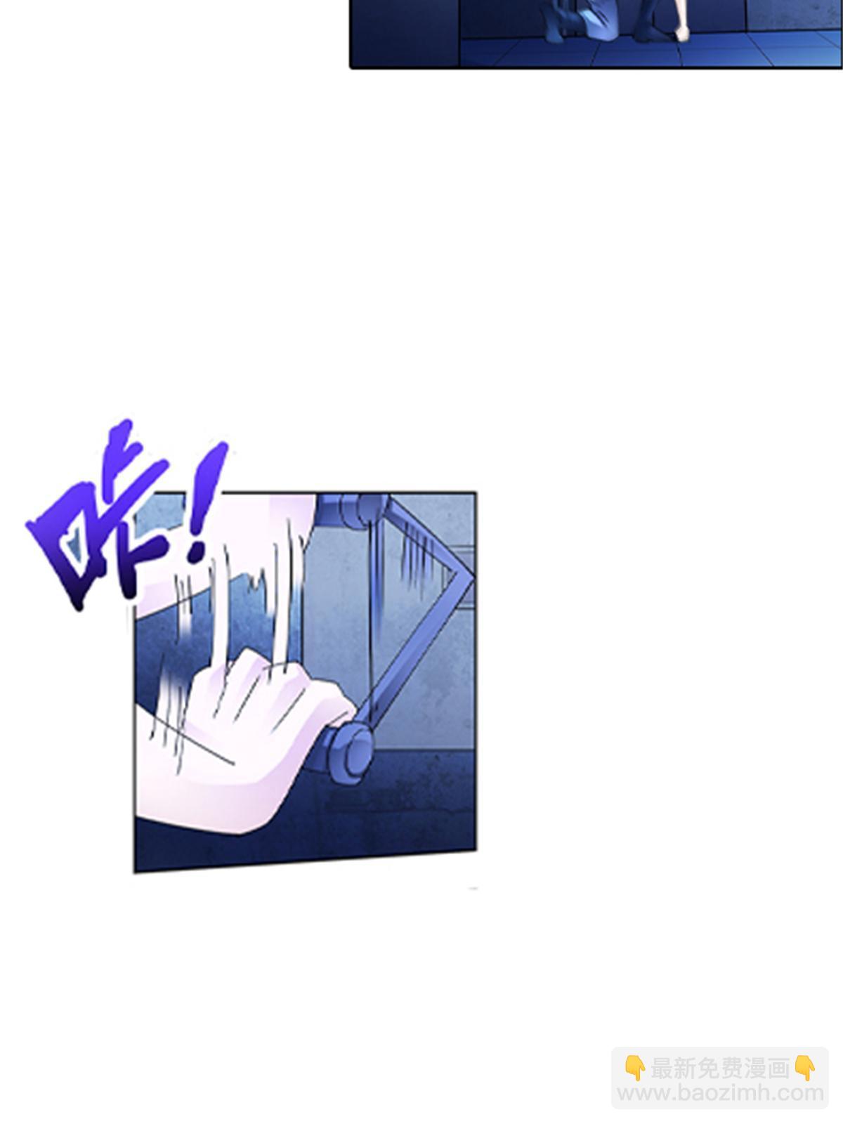 89 杂耍！？61