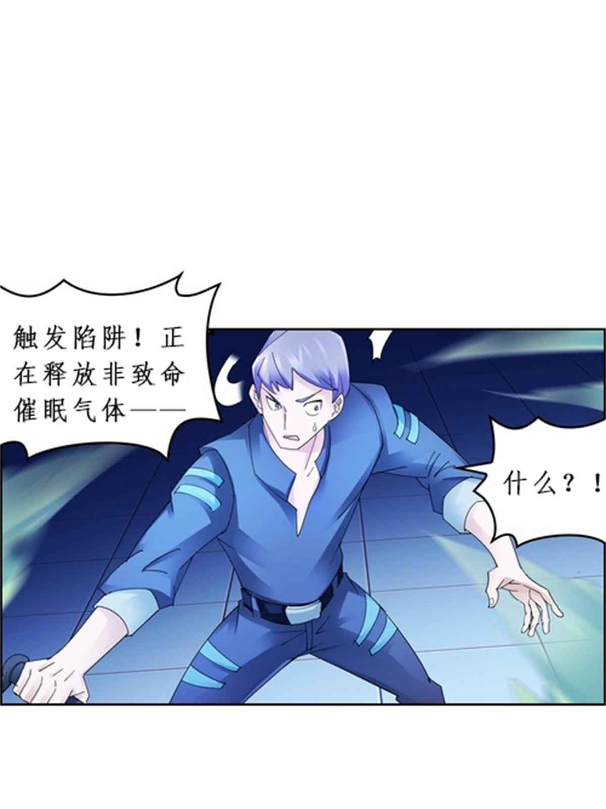89 杂耍！？62