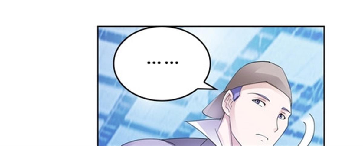 91 不到十秒？45