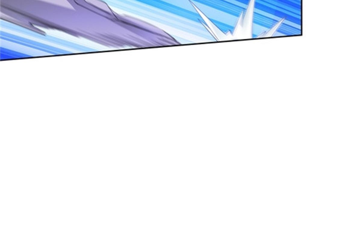 91 不到十秒？54