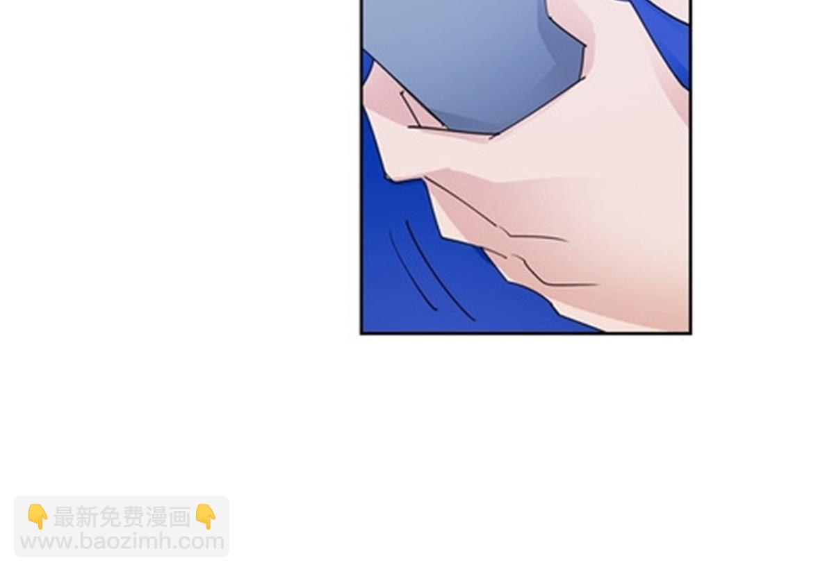 91 不到十秒？71