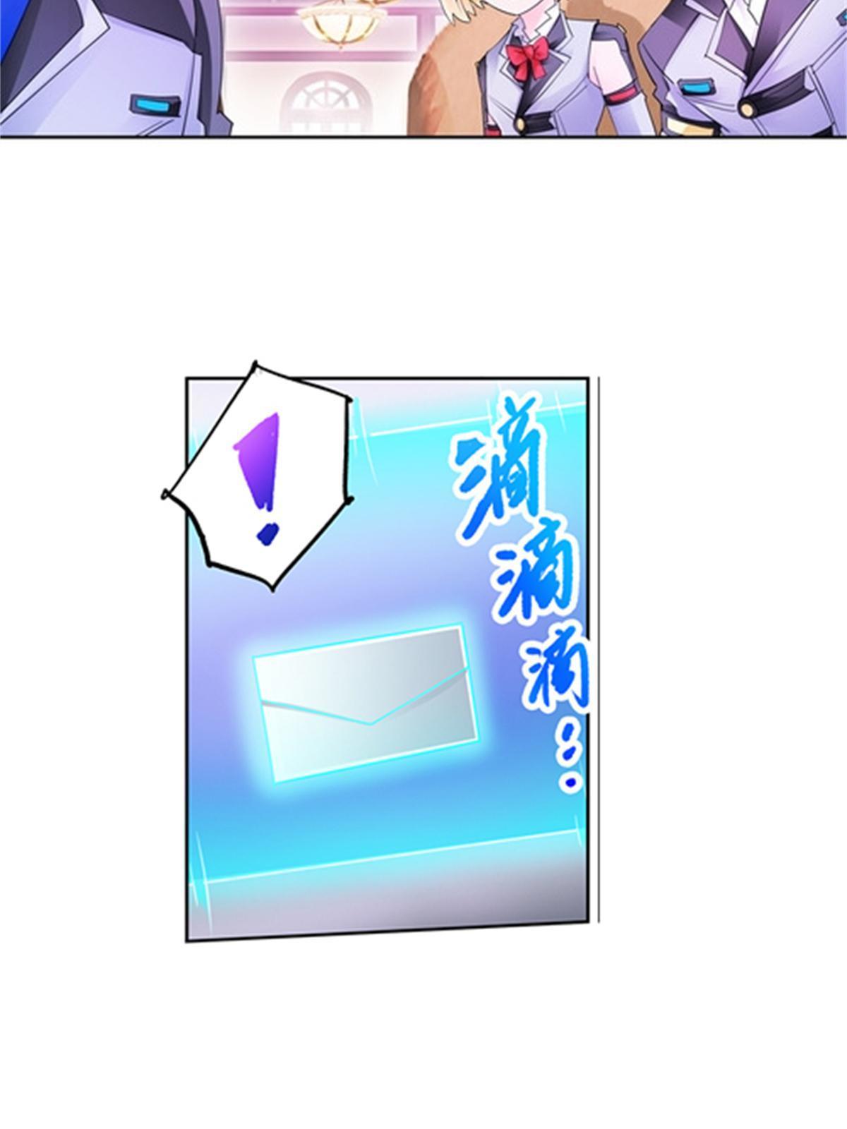 92 S评分！！37
