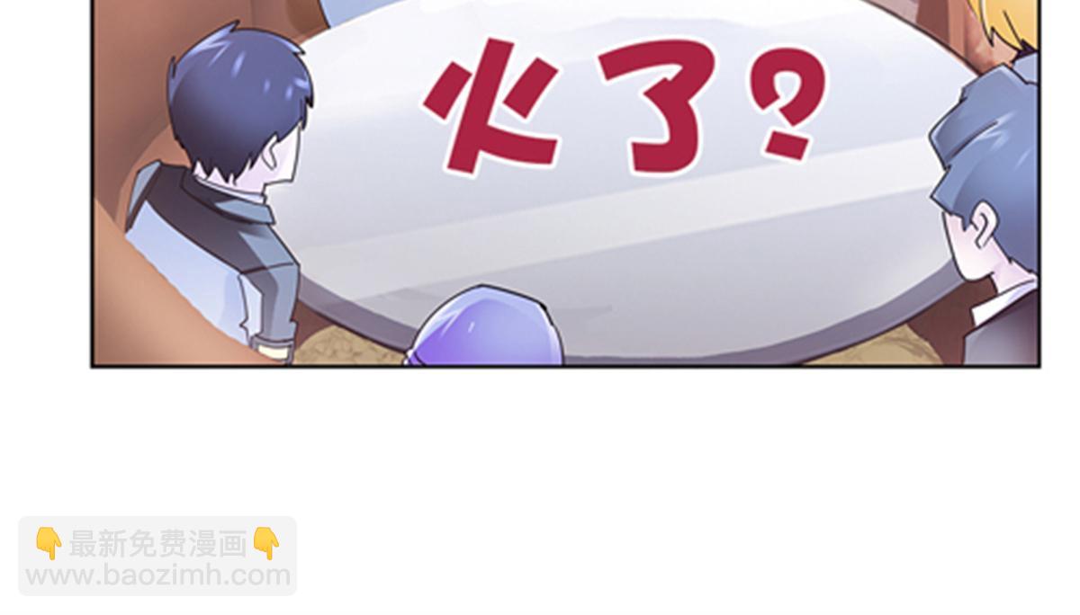 92 S评分！！45