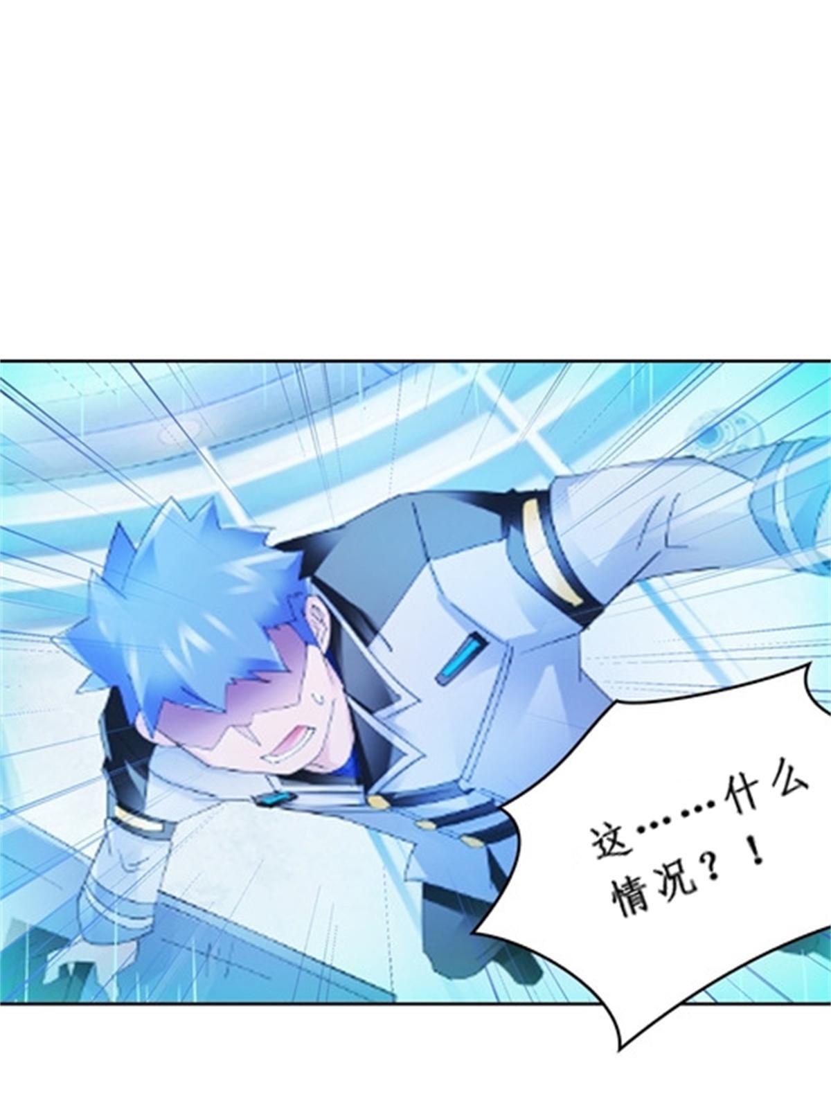 92 S评分！！51