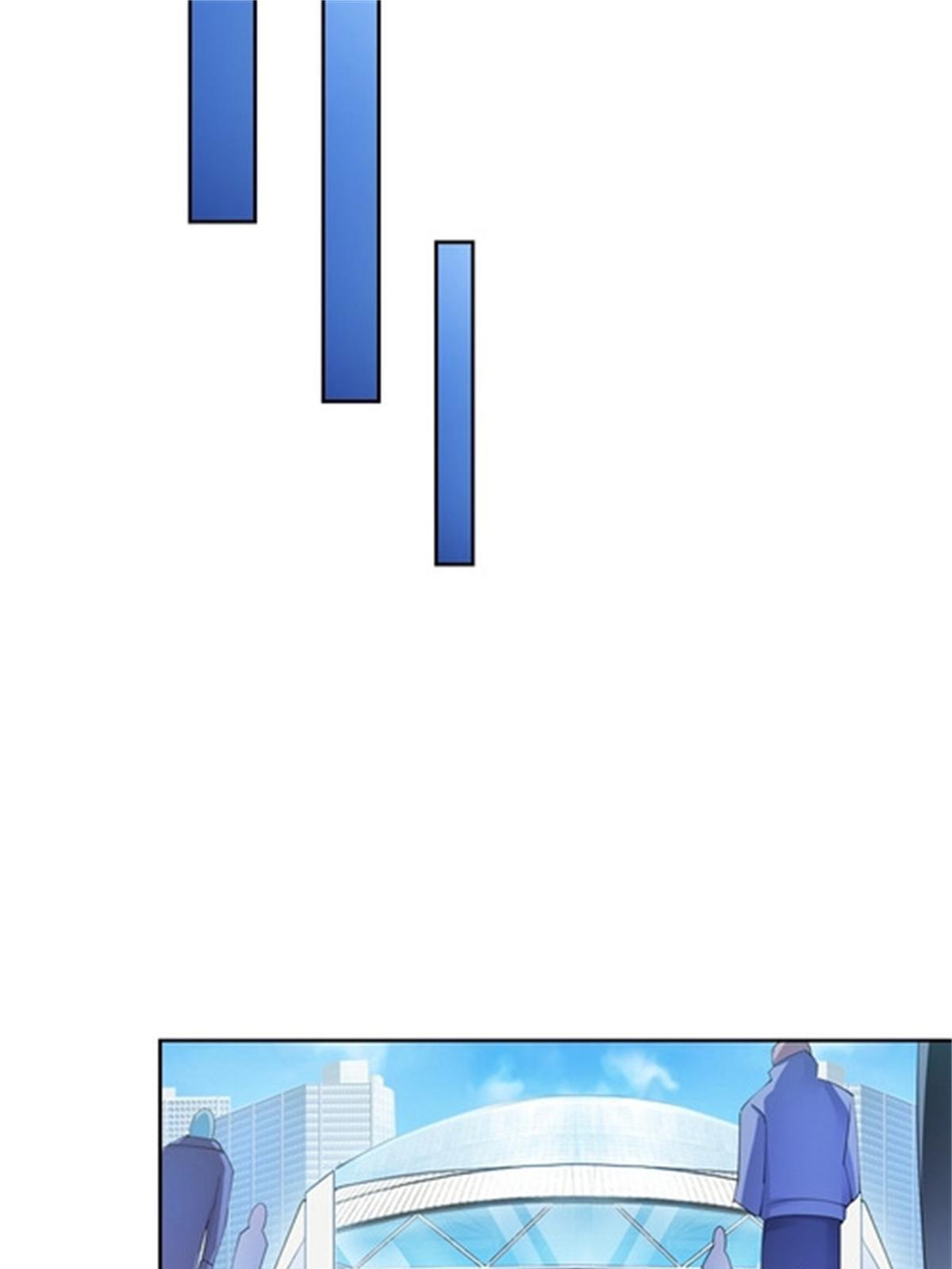 92 S评分！！61