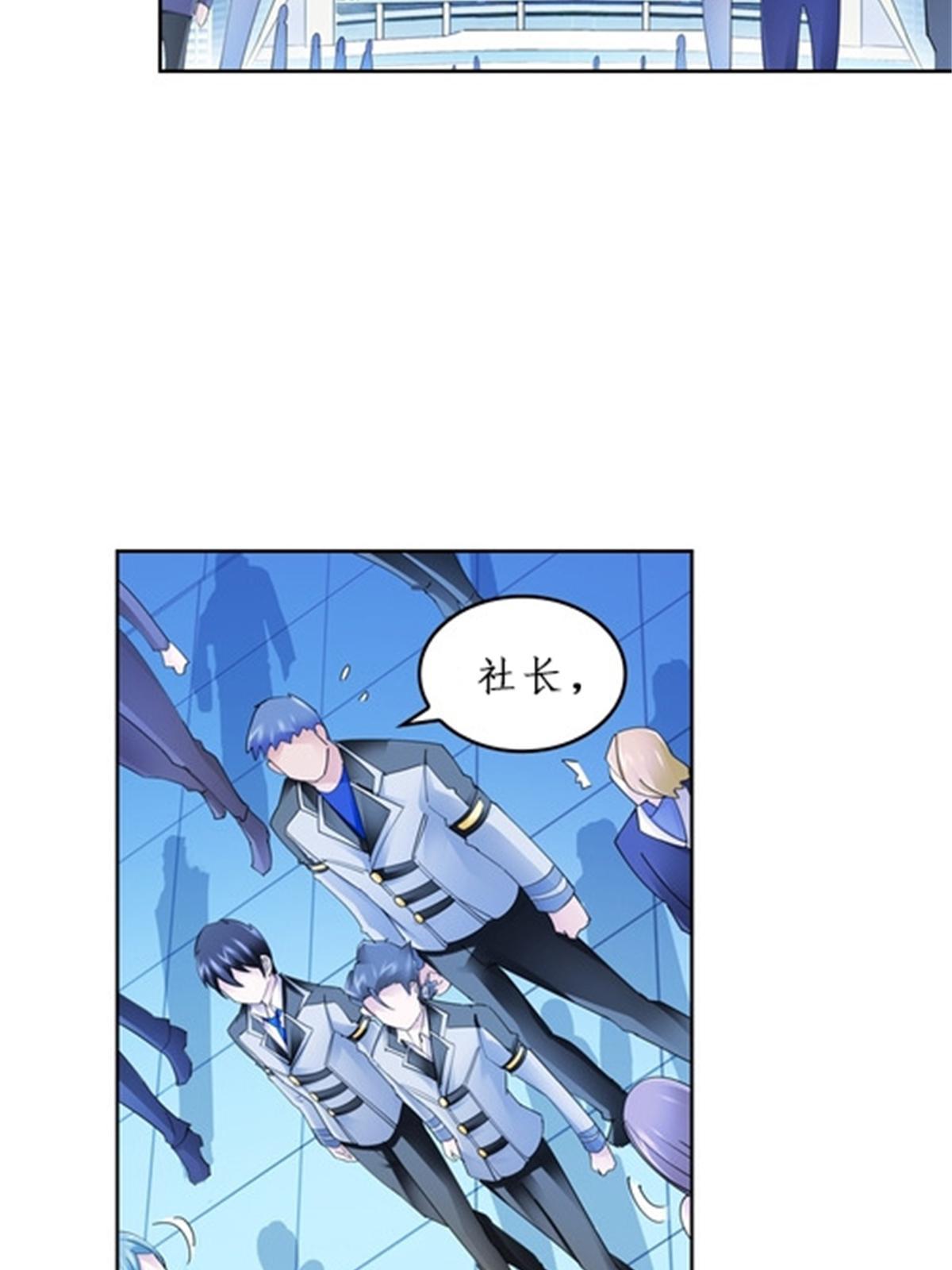 92 S评分！！62
