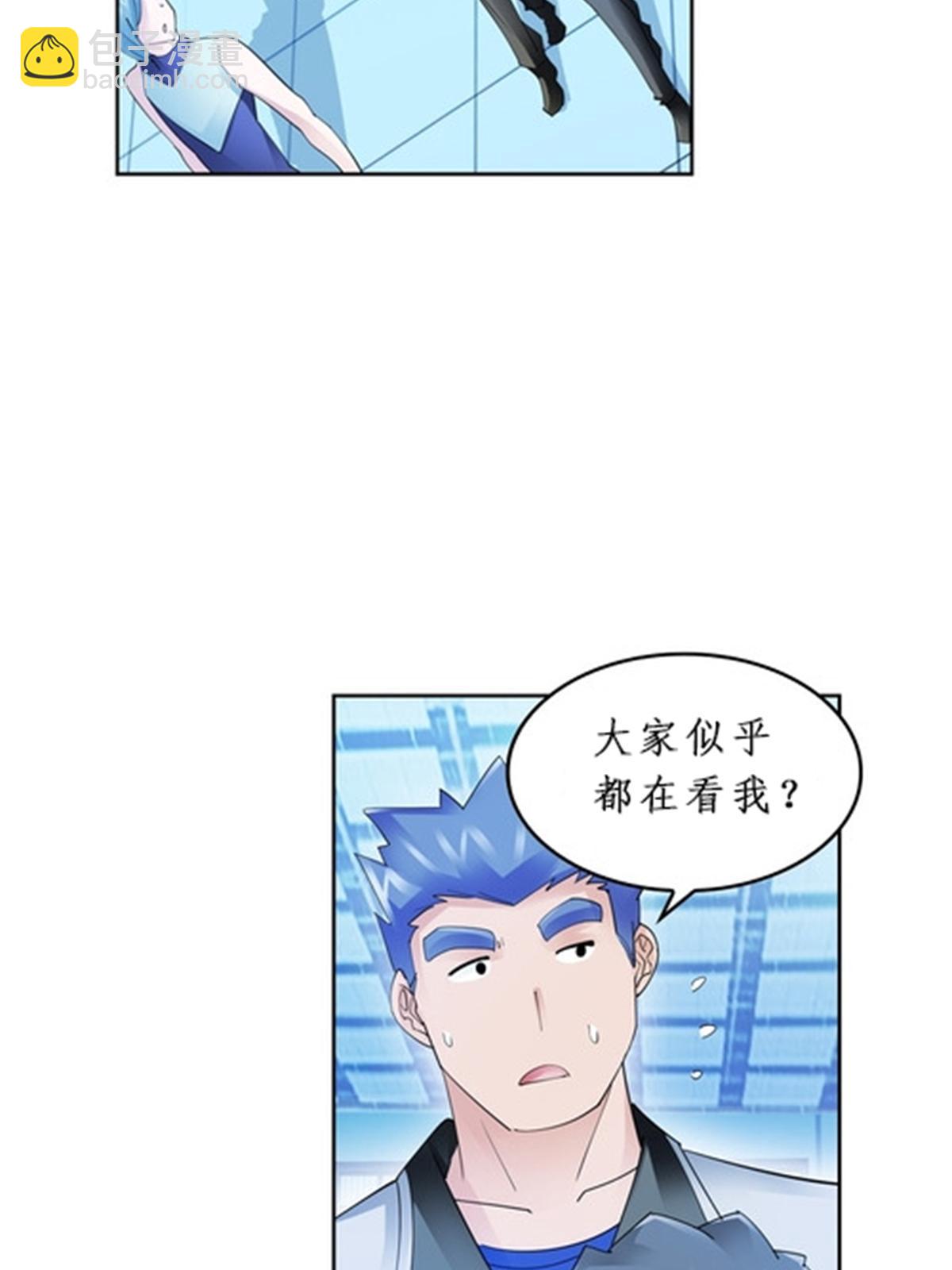 92 S评分！！63