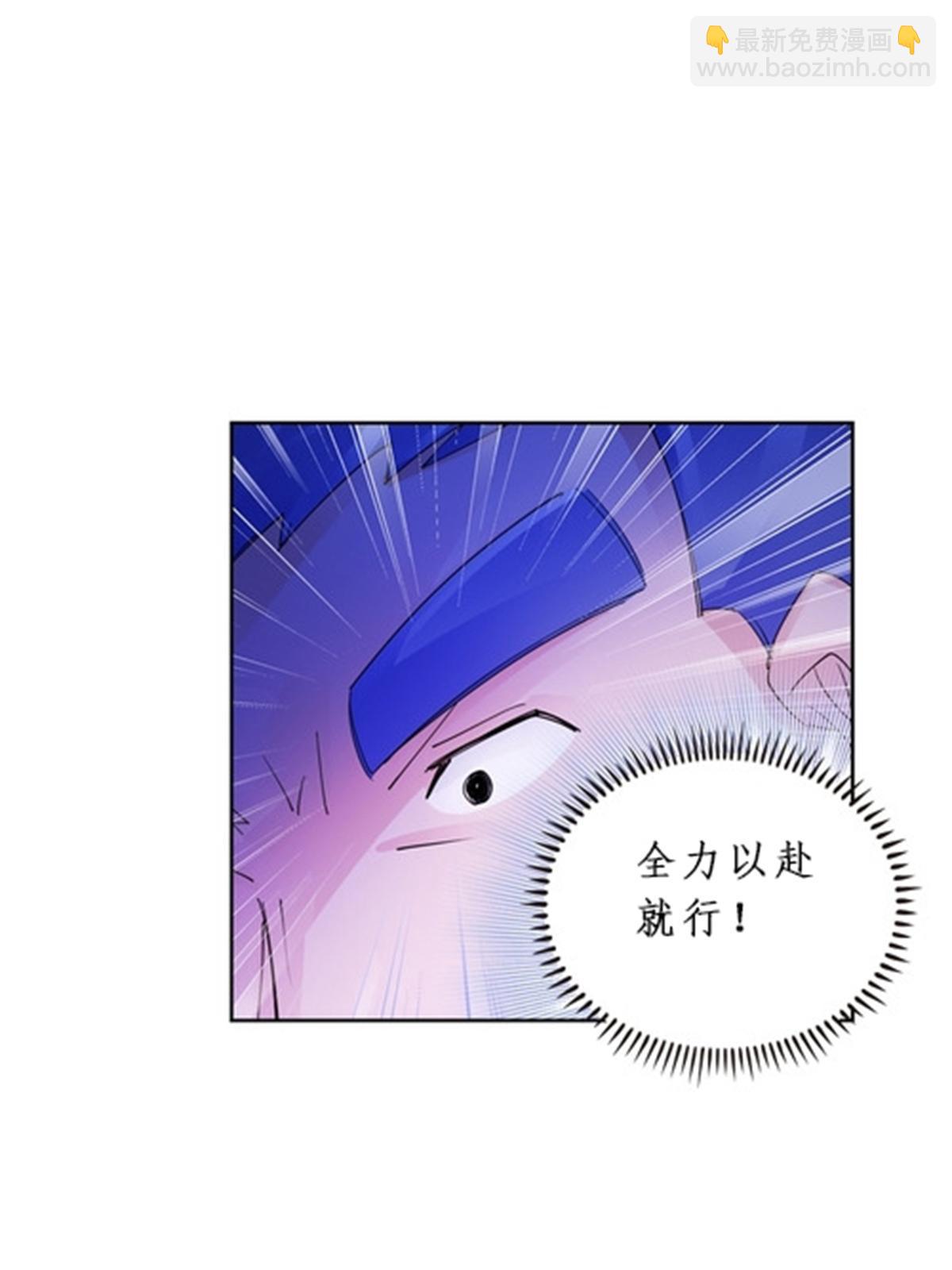 92 S评分！！7