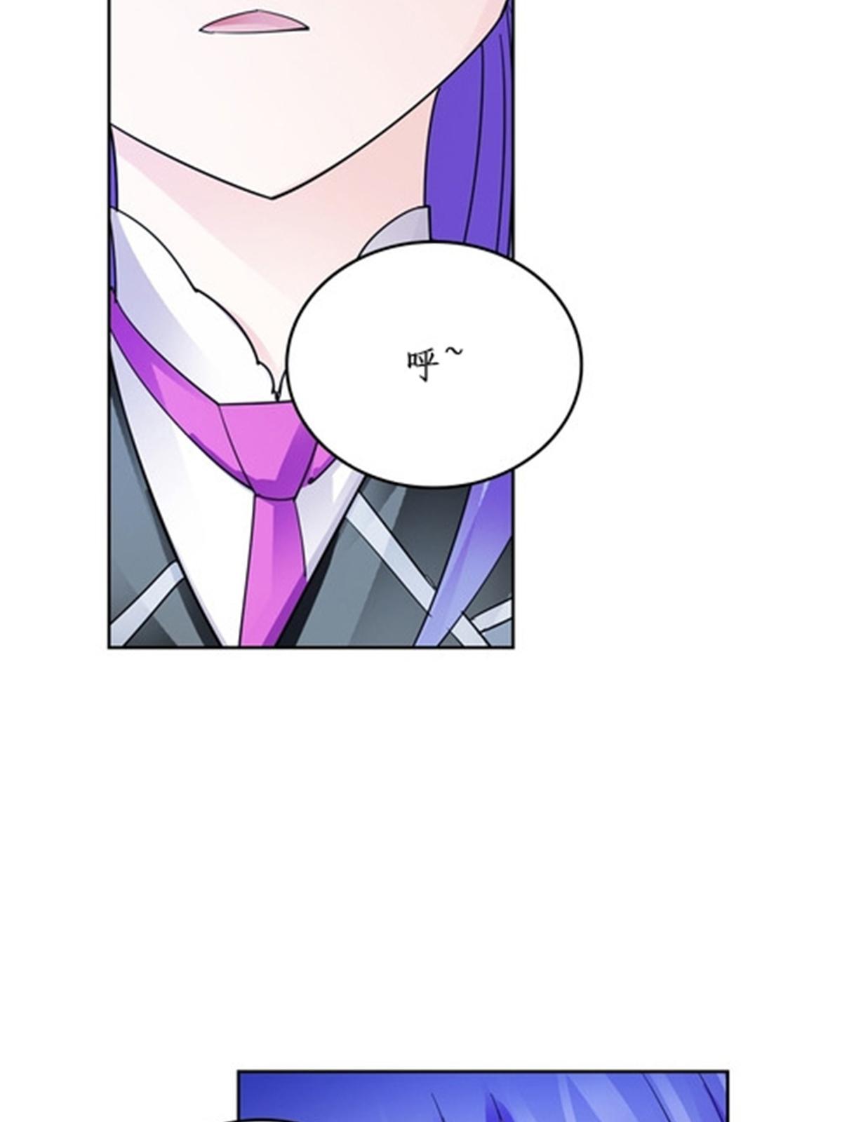 92 S评分！！73