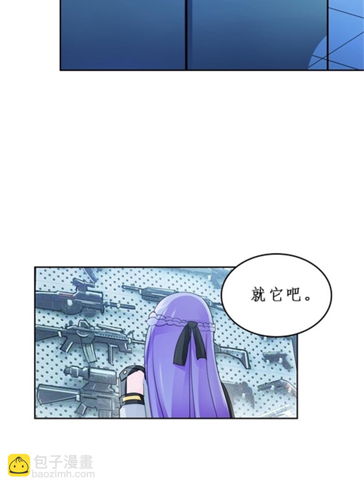 92 S评分！！77