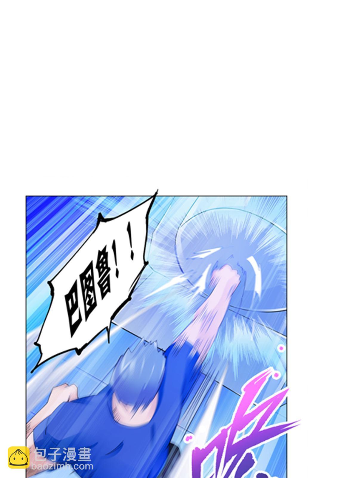 92 S评分！！9
