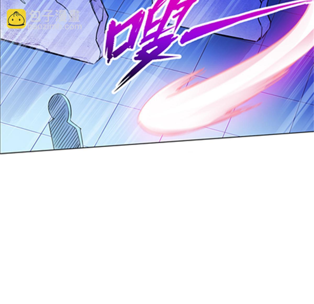 93 枪抖术！30