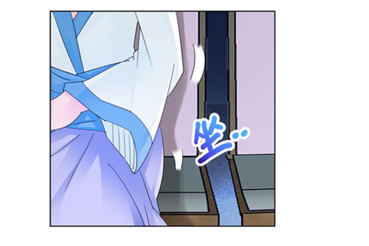 93 枪抖术！59
