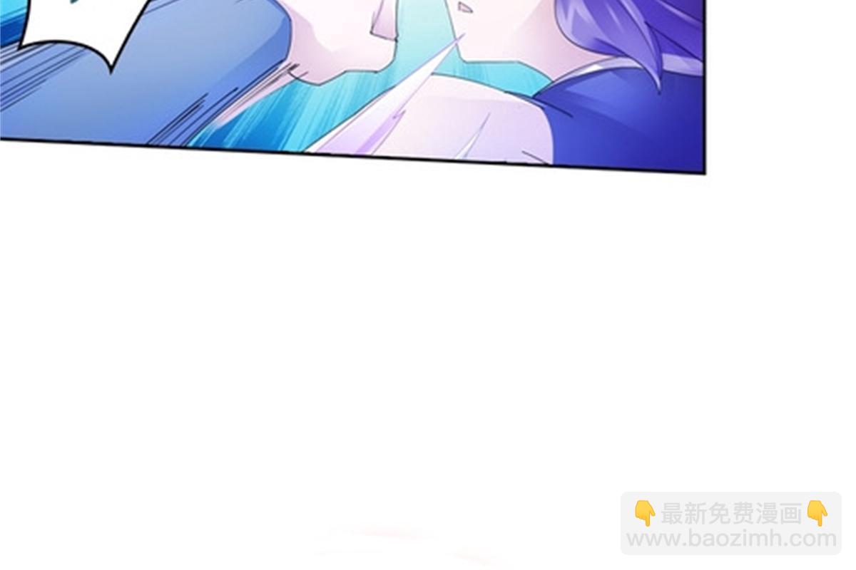 94 又一个S?10