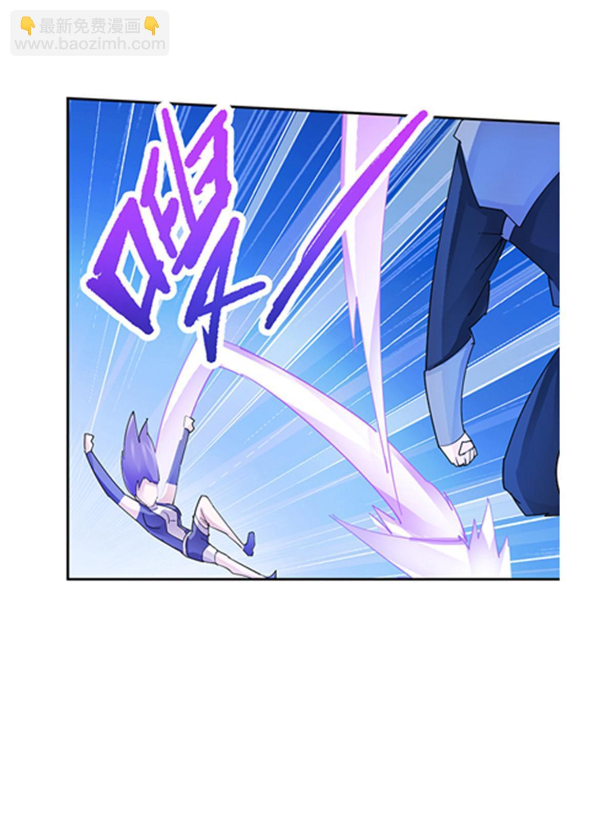 94 又一个S?11