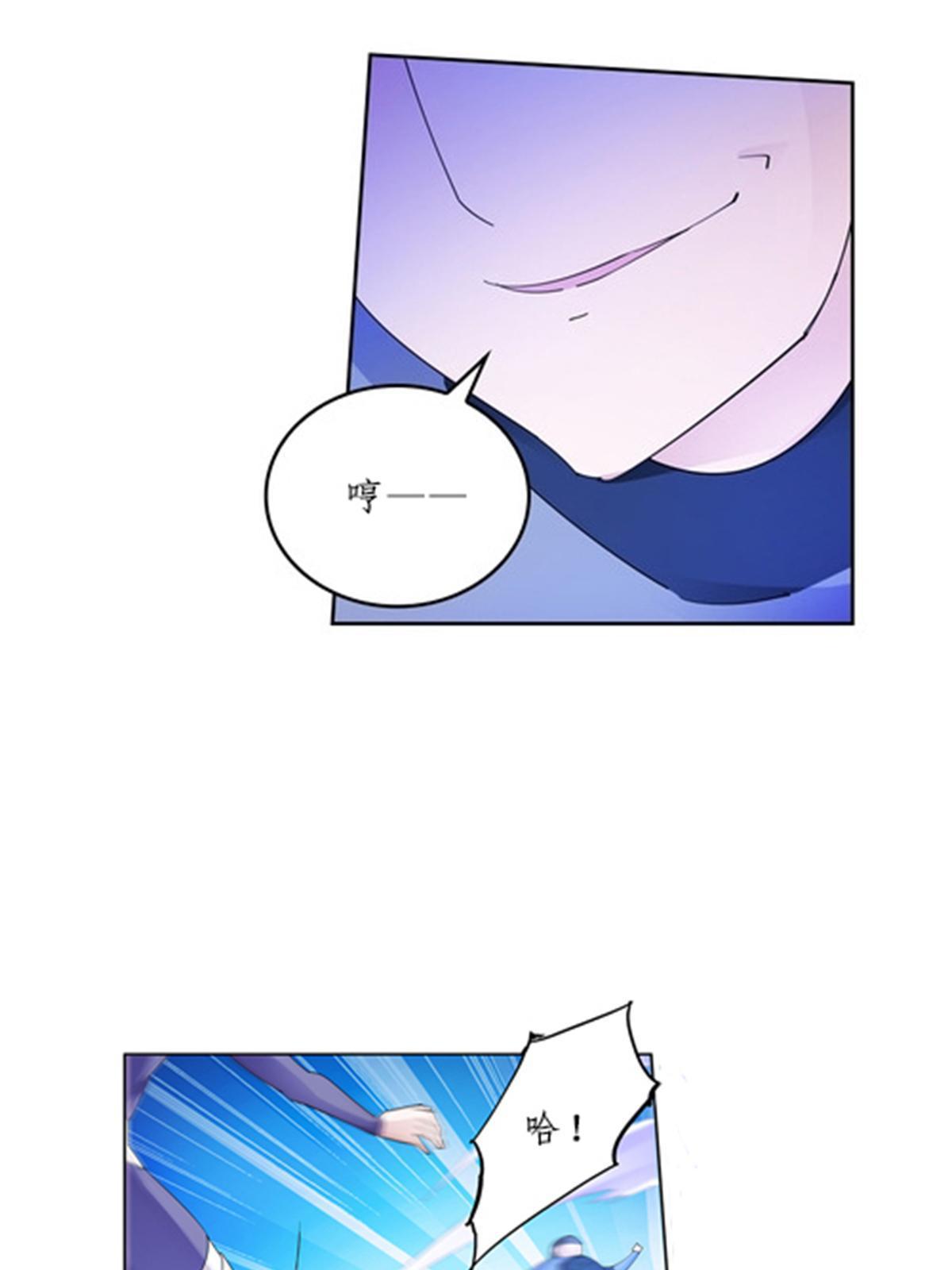 94 又一个S?12