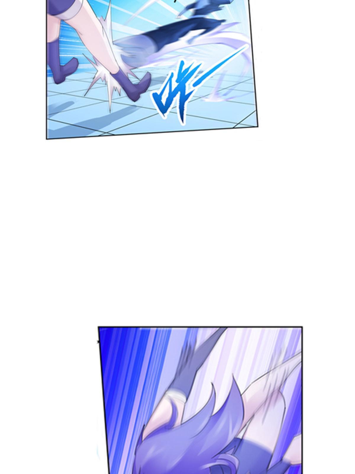 94 又一个S?13